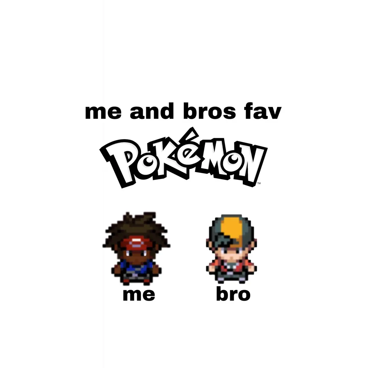 @ryanswanson_ • ib: @drmstck_26 #godhandyoh #pokemon #fyp #foryou #xyzbca #pokemontiktok 