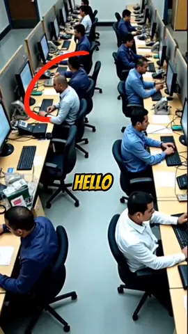 Russian Man Exposed in Camera #scammersgetcaught #exposed #scam #cctvcamera 