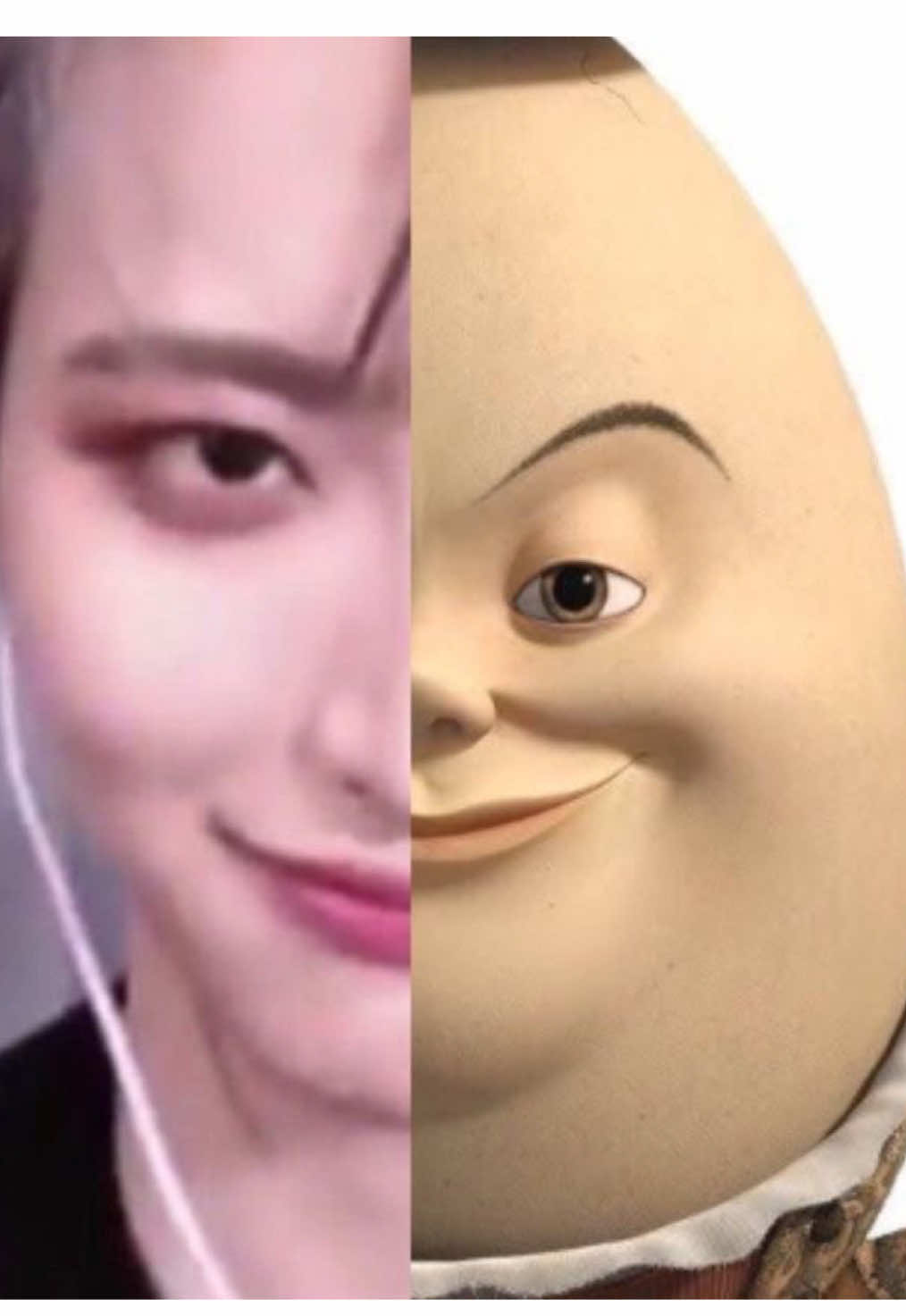 I hate history bro maybe it is just the teacher I have because he is making us write our own test like why can you do that your self Bru 🥀 your the teacher not me #SEONGHWA  #ATEEZ #ateez_official_  #seonghwaedit #seonghwaateez #ateezatiny #ateezfyp #kpopfypシ #kpop #capcut_edit #kpoptiktok #ateezseonghwa  tags: @★ Shelby ★ @kiraroo @kyoko @M@tth3w_2009 