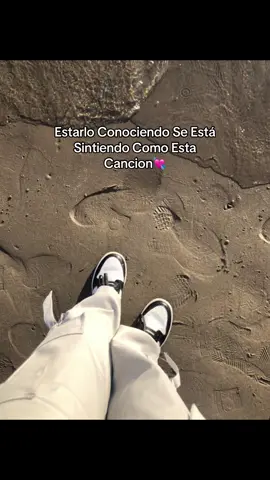 Que Extraño No💘