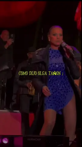 No te dejes engañar por amor color de rosa 🥀 #esmentiroso #olgatañon #foryoupage #fypシ゚ 