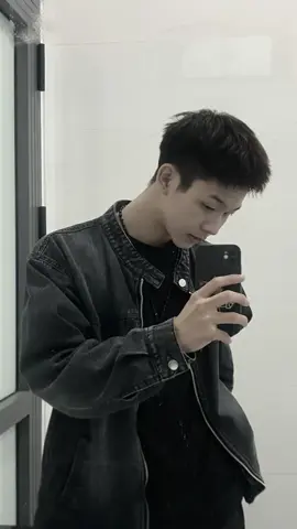 #CapCut #xuhuong #fyb 