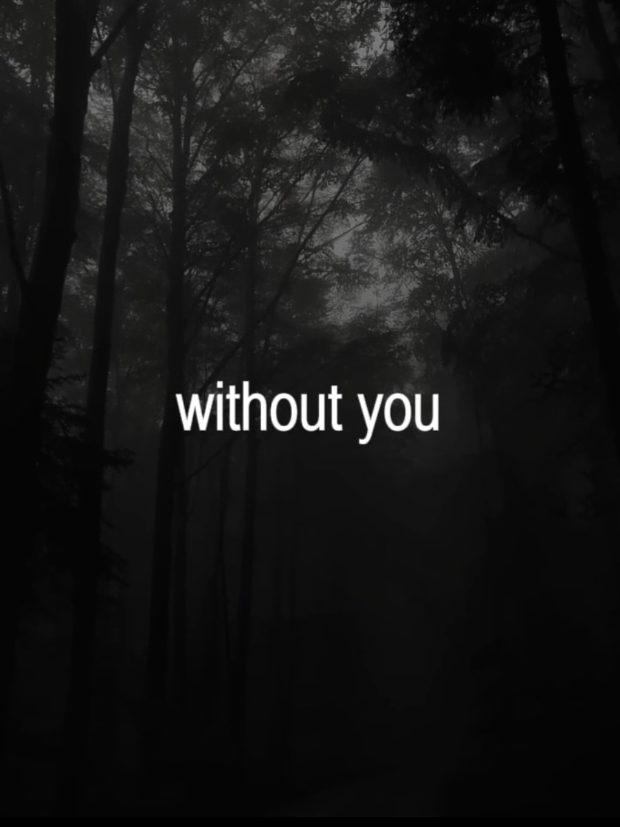 return to zero beztebya #brat #font #alt #fyp #song #fypシ゚ #beztebya #russia #privetprivet2009 #jumpstyle i miss this era ngl 