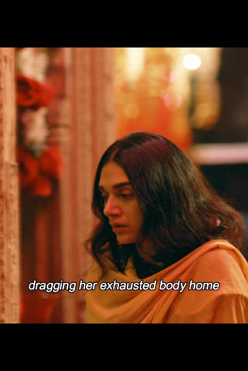 A father avenges his daughter's death.#movie #tiktok #foryou #film #fyp 