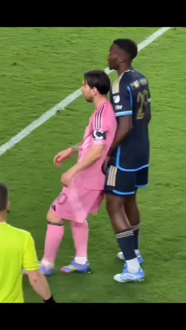 messi #funny #viral_video #fyp