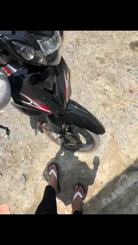 Dc thả rồi huhu#sirusdokieng 