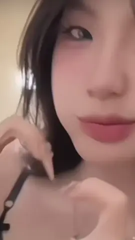 #CapCut tôi đi thi taekwondo 