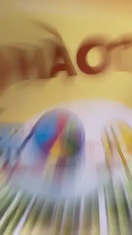 quái vật 9,5 toán đã trỗi dậyyyyyyy 