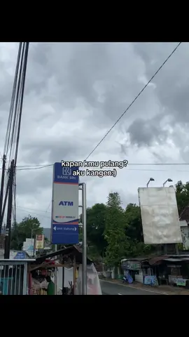 #sad #foryou #galaubrutal 