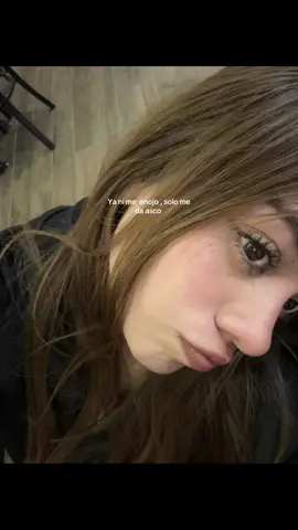 #fouryourpage #parariiiiiiiiiiiiiiiiiiiiiiiiiiiiiiiiii #fr #fypシ゚ #fouyoupage #viral_video #paratiiiiiiiiiiiiiiiiiiiiiiiiiiiiiiiiii #mujeres #hombres 