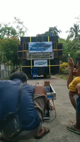 unen unen #hantimdsaudio #hantimdsaudiolumajang #soundtempursari #soundsystemlumajang #soundhoreglumajang #tarling