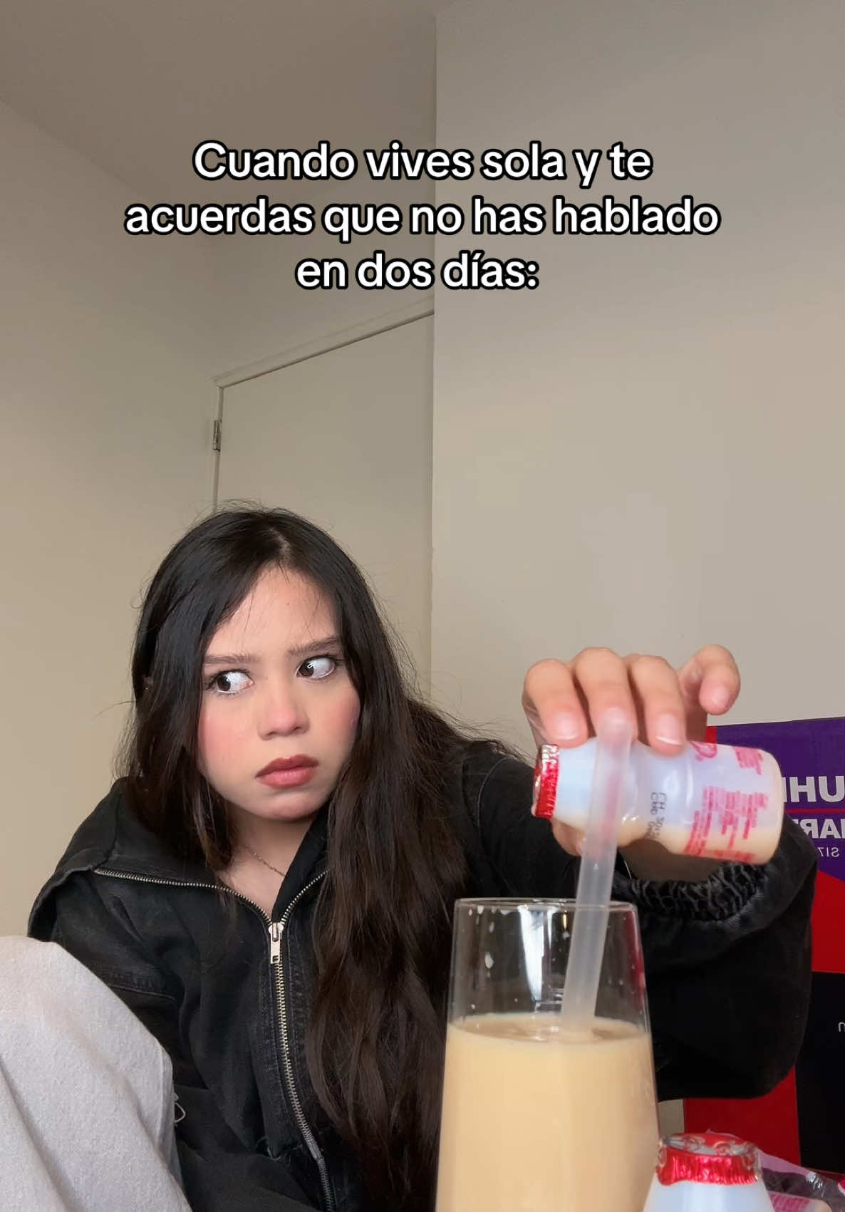 :( 