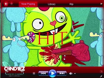 G0RE!!! :3< first ed1t btw teheheh #happytreefriends #htf #gore #bloodwarning #edit #xybca #silly #happytreefriendsedit #firstvideo #lolz #scenekid #nostalgia #2000s #weirdkid #sillygoober 