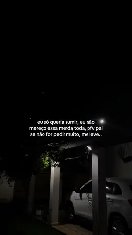 01:04🥀#pensamentos #sadvibes #fyp 