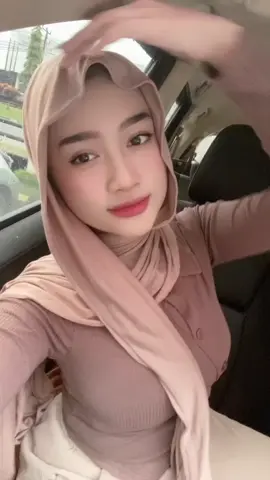 abisin draftt