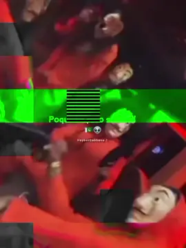 Pakistaneo 🇵🇰📍🙌🏽. . #afro #afrohouse #afrohousemusic #hampa #caracas #malandreo #viralvideos 