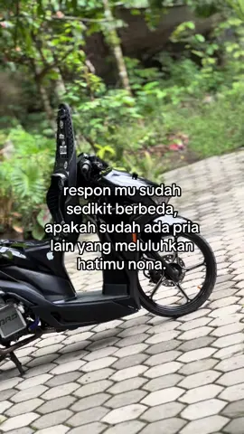 #vario150 #vario125 #fyp #4u 