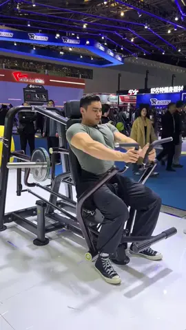 http://wa.me/8618939749960 BRTW, a leading manufacturer of quality commercial gym equipment in China.   https://www.bltwfitness.com #ChestPress #InclineChestPress #ShoulderPress #LowRow #WideChestPress #CrossFitTraining #CrossFitGym #SmithMachine #SmithMachineFactory #SmithMachineManufacturer #CrossFitEquipment #Fitness #FitnessEquipmentforsale #FitnessEquipmentSupplier #FitnessEquipments #HomeGym #HomeGymWorkout #HomeGymeEuipment #HomeGymSetup #GarageGym #CommercialGym #StrenghtTraining #StrengthWorkout #WeightTraining #GymEquipmentForSale #GymEquipments #GymEquipmentSupplier #gymequipmentmanufacturer#fyp 
