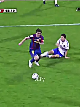 let's see their reaction😆 #Football #AT7 #viralvideo #💎chjllball_team⚽️🇻🇳 