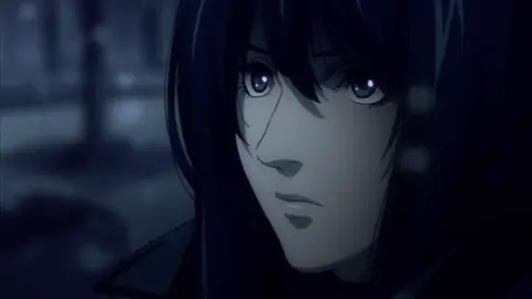 “I AM KIRA” THANK YOU GUYS FOR 20K!!! #deathnote #deathnotekira #animeedit #animefyp #animetiktok #edit #amv #lightyagamiedit #llawliet #misaamane #playboycarti #iammusic 
