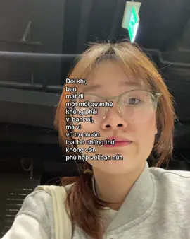 #fypツ #foryou #hgh #viral 