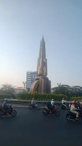 đi cà mau chơi nè 🥰