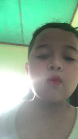 Kelen dengar ini apa kata Adam y wee😂