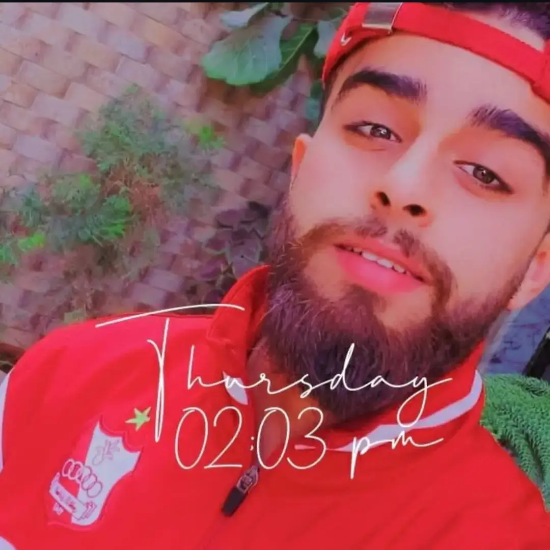 #ليبيا_طرابلس_مصر_تونس_المغرب_الخليج  #الأهلي_فوق_الجميع #الأهلي 