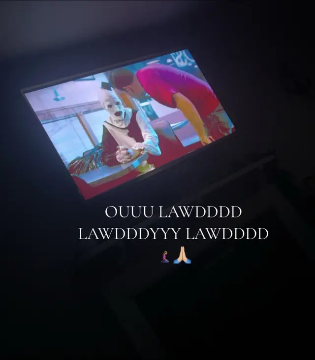 on. my. KNEEESSSSSSSS AHHHHHGHHHDHDHDHDU