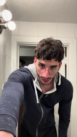 Thinking of shaving the beard again #fyp