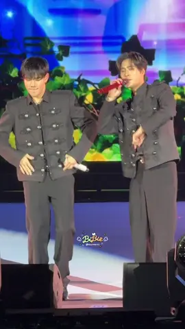 Cr:onvdeo#GeminiFourth 