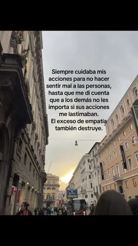 🫡#paratiiiiiiiiiiiiiiiiiiiiiiiiiiiiiii #zxybcaシ #foryoupage #viral_video#falta #de #empatia 