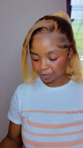 Visit us for youe installation, Location kumasi ntonso ##froyoupage #frontalinstall 