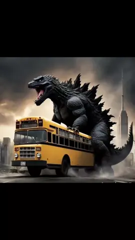 IM SORRY! #ai #brainrot #imsorry #memecut 