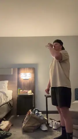 @Simon 