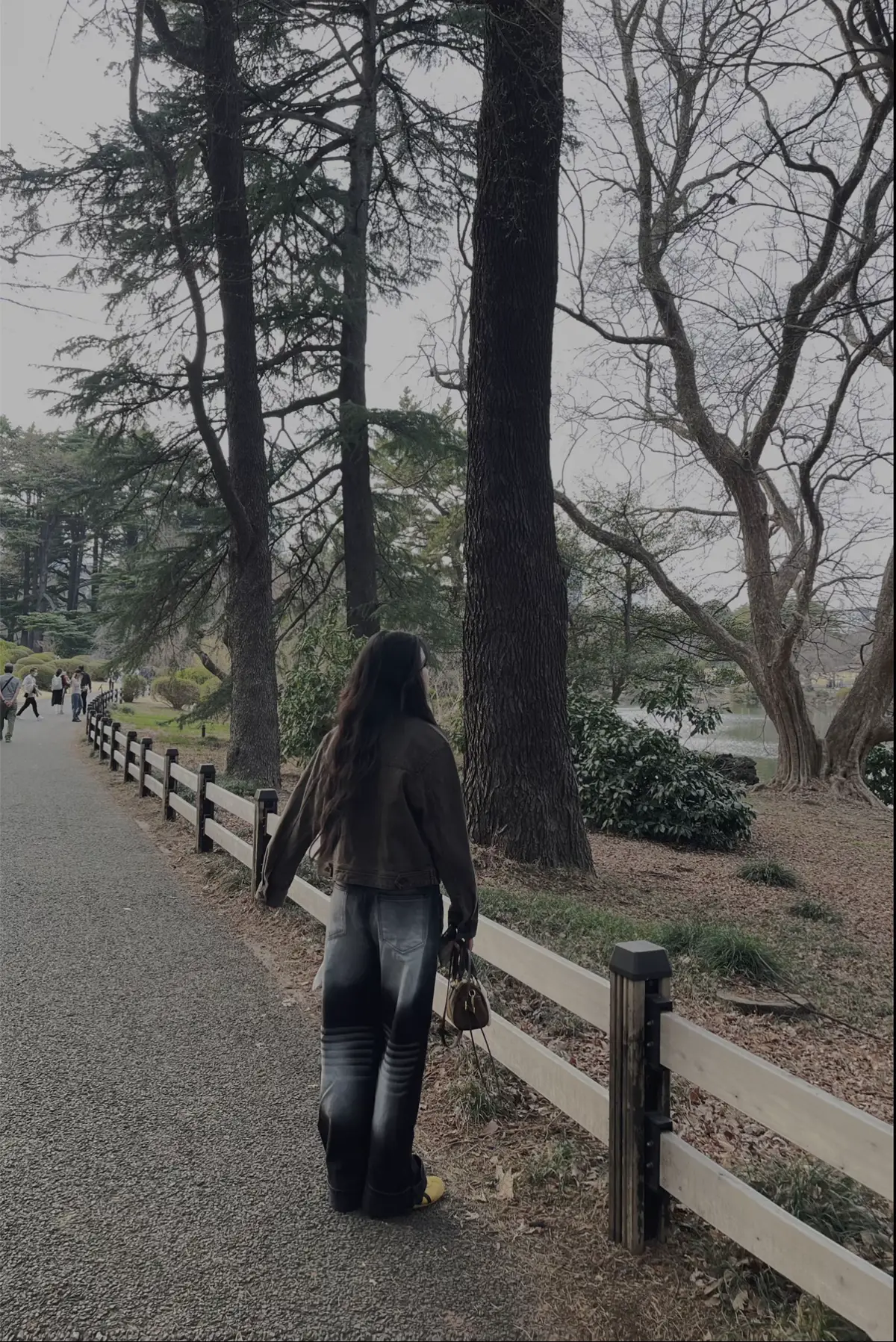 #fyp #xuhuong #trending 