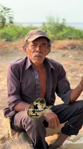 Como se llama esto en tu pueblo?? #comosellama #llanoesllano #musicallanera 