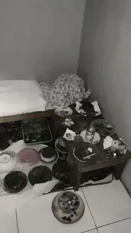 Mupusti lain rék Migusti, Gusti nu Nangtayungan Karuhun nu nyarengan Rahayu...#ngukus #sasajen #adatbudaya #indonesia #nusantra #nusantarabersatu #pusaka #budayasunda #tradisisunda #alamsunda #siliwangi #pajajaran #adat #pusakaindonesia #indonesiabudaya #budayajawa #budayaindonesia #kranggan #nusantra #sumedang #bandung #garutjawabarat #jawabarat🥰 #jawabarat #bekasi #cibubur 