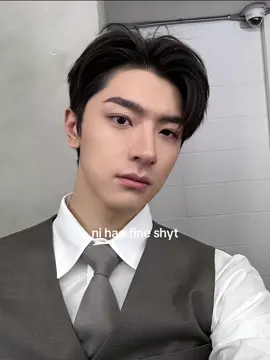 #linyi #fineshyt #trending #fyp #fypage #viral #zxybca #masukberanda 