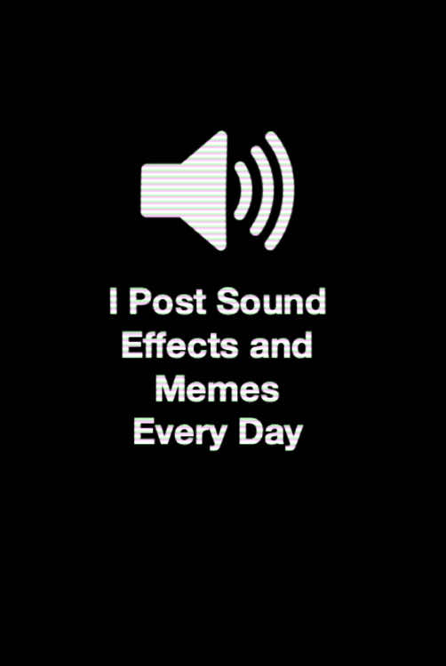 Scary Man Screaming Sound Effect (REVERB) #meme #memes #dankmemes #soundeffects #mygoodsoundeffects #man #guy #scream #screams #screaming #reverb 
