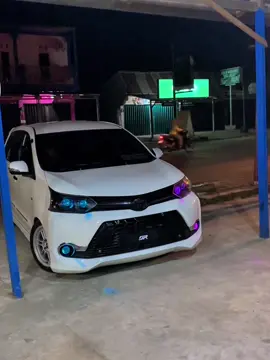 Enak di pandang tidak enak dinaikin☹️@Wn #RamadanDiTikTok #JelajahRamadan #SiapaSangka #capcut #berandatiktok #vib #fypシ゚viral #fypシ゚viral #trend #djbreakbeat #fyppppppppppppppppppppppp #mogafyp #drivermudapunyacerita #avanzamodifikasi #avanzamodifikasi #avanzamodification #modifikasiavanzaxeniaindonesia #selamtharirayaidulfitri 