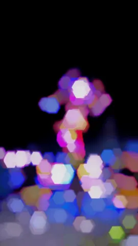 sampai jumpa tahun depan #nyepi #tahunbarusaka1947 #ogohogoh #2025 #karangmanik #fyp #beranda #tiktok 