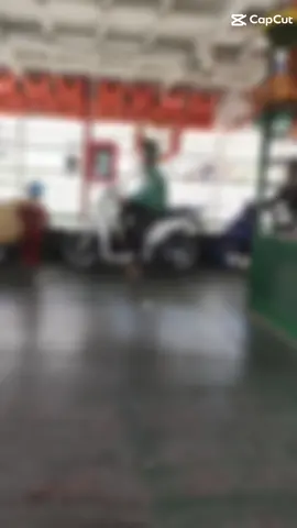 #xuhuong Tình Cờ Gặp Ido Dưới Phà 😘🤳#anhgrabvlog 