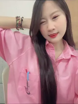 #กอหญ้ารามคําเเหง💯#ห้ามปิดการมองเห็น #เมจพี่กอหญ้า🧸 #รามคําแหง 