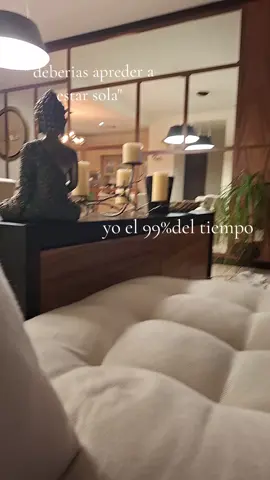 #pazytranquilidad #paratiiiiiiiiiiiiiiiiiiiiiiiiiiiiiii 