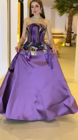 #عيد_الفطر_المبارك 