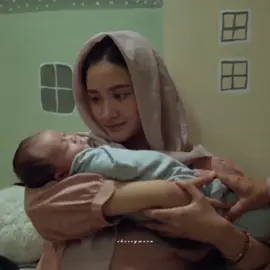 🥹❤️#pantaskahakuberhijab #bryandomani #fy #fypage #fyppppppppppppppppppppppp 