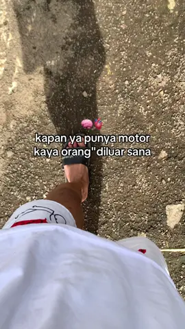 kapan ya🥺 #fyp #galaubrutal 