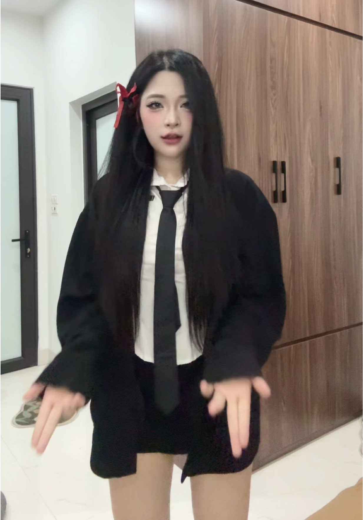 Tài tới tài tới #alengido #xh #fy 