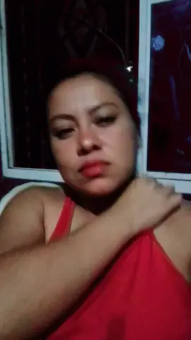 #soyfeliz#graciasdiosportusbendiciones 